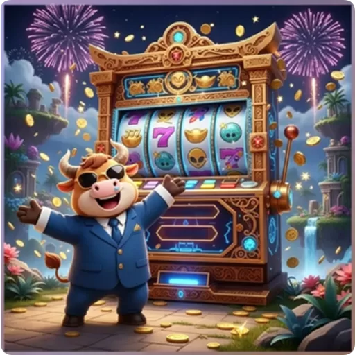 Pembaruan ratukura APK: Versi Terbaru dan Catatan Perubahan