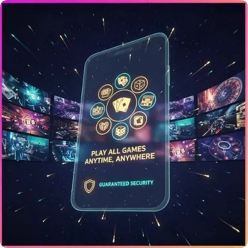 FAQ ratukura: Jawaban Cepat seputar Unduhan, Login, Daftar, dan Akses