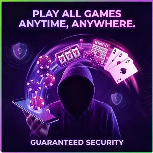 Panduan Pasang ratukura APK di Android
